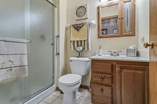 16344 S Fieldstone Pl, Lockport, IL 60441 - Photo 12