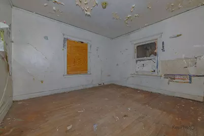 7141 S Woodlawn Avenue, Chicago, IL 60619 - Photo 16