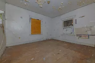 7141 S Woodlawn Ave, Chicago, IL 60619 - Photo 16