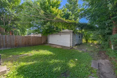 7141 S Woodlawn Avenue, Chicago, IL 60619 - Photo 30