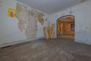 7141 S Woodlawn Ave, Chicago, IL 60619 - Photo 6
