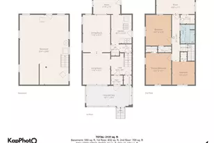 7141 S Woodlawn Ave, Chicago, IL 60619 - Photo 34