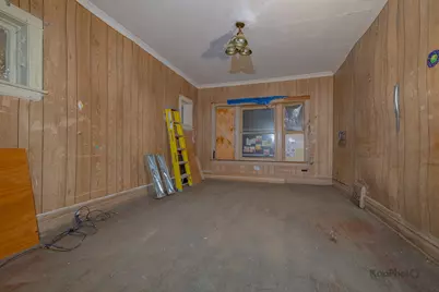 7141 S Woodlawn Avenue, Chicago, IL 60619 - Photo 8
