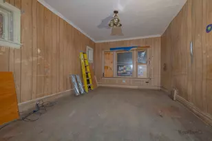 7141 S Woodlawn Ave, Chicago, IL 60619 - Photo 8