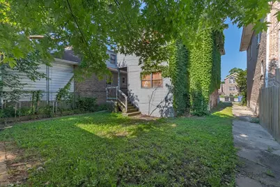 7141 S Woodlawn Avenue, Chicago, IL 60619 - Photo 28