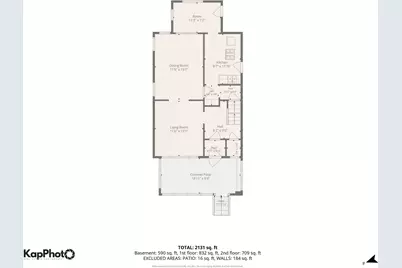 7141 S Woodlawn Avenue, Chicago, IL 60619 - Photo 32