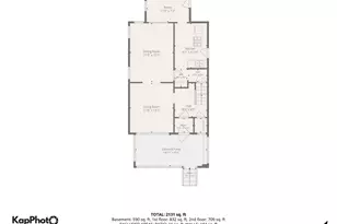 7141 S Woodlawn Ave, Chicago, IL 60619 - Photo 32