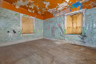7141 S Woodlawn Ave, Chicago, IL 60619 - Photo 22
