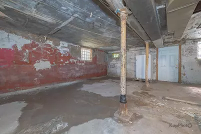 7141 S Woodlawn Avenue, Chicago, IL 60619 - Photo 24