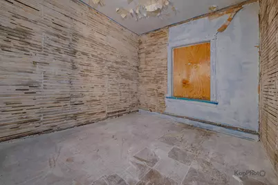 7141 S Woodlawn Avenue, Chicago, IL 60619 - Photo 20
