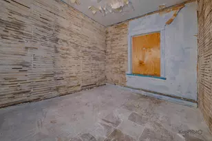 7141 S Woodlawn Ave, Chicago, IL 60619 - Photo 20