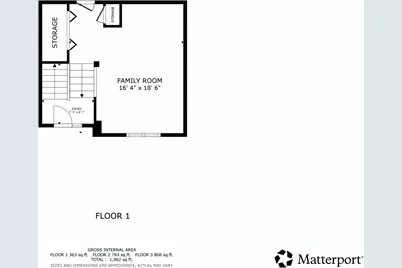 1077 Moraine Drive, South Elgin, IL 60177 - Photo 22