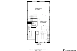 1077 Moraine Dr, South Elgin, IL 60177 - Photo 20