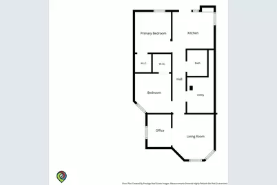 1925 N Keystone Avenue, Chicago, IL 60639 - Photo 42