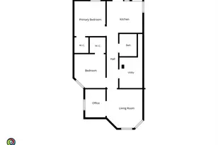 1925 N Keystone Ave, Chicago, IL 60639 - Photo 42