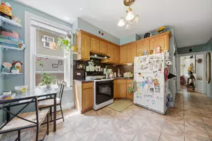 1925 N Keystone Ave, Chicago, IL 60639 - Photo 10