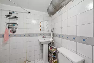 1925 N Keystone Ave, Chicago, IL 60639 - Photo 32