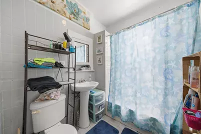 1925 N Keystone Avenue, Chicago, IL 60639 - Photo 20