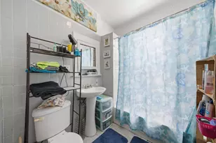 1925 N Keystone Ave, Chicago, IL 60639 - Photo 20