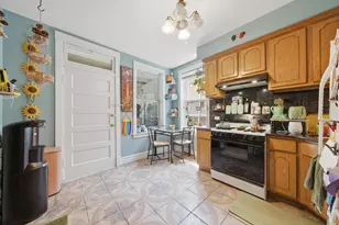 1925 N Keystone Ave, Chicago, IL 60639 - Photo 8