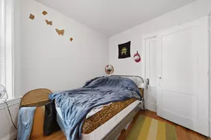 1925 N Keystone Ave, Chicago, IL 60639 - Photo 24
