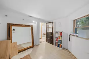 1925 N Keystone Ave, Chicago, IL 60639 - Photo 38