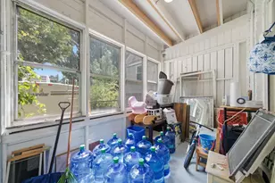 1925 N Keystone Ave, Chicago, IL 60639 - Photo 28