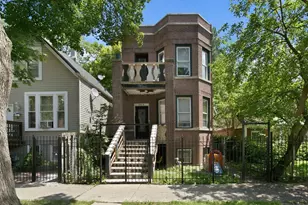 1925 N Keystone Ave, Chicago, IL 60639 - Photo 2