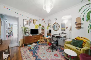 1925 N Keystone Ave, Chicago, IL 60639 - Photo 6