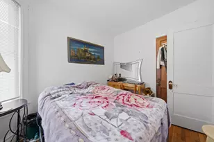 1925 N Keystone Ave, Chicago, IL 60639 - Photo 26