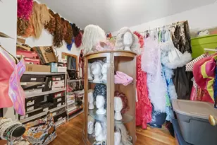 1925 N Keystone Ave, Chicago, IL 60639 - Photo 14