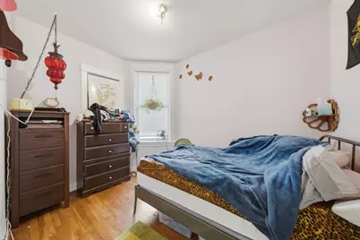 1925 N Keystone Avenue, Chicago, IL 60639 - Photo 22