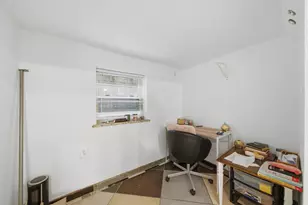 1925 N Keystone Ave, Chicago, IL 60639 - Photo 36