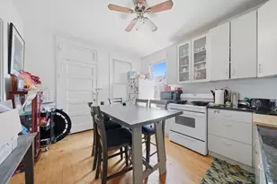 1925 N Keystone Ave, Chicago, IL 60639 - Photo 18
