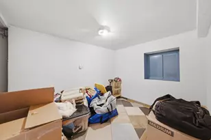1925 N Keystone Ave, Chicago, IL 60639 - Photo 34