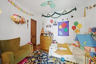 1925 N Keystone Ave, Chicago, IL 60639 - Photo 12