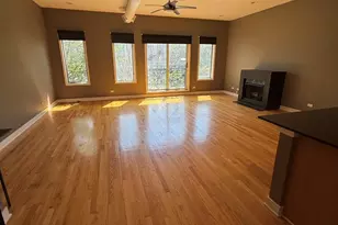 420 N Noble St, Chicago, IL 60642 - Photo 4