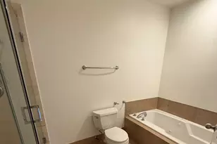 420 N Noble St, Chicago, IL 60642 - Photo 14