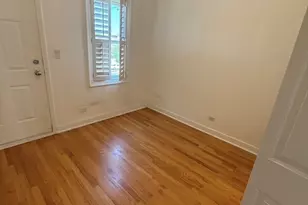 420 N Noble St, Chicago, IL 60642 - Photo 18