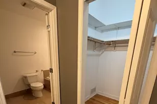 420 N Noble St, Chicago, IL 60642 - Photo 16