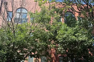 420 N Noble St, Chicago, IL 60642 - Photo 2