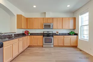 29 Neri Dr, Schaumburg, IL 60194 - Photo 14