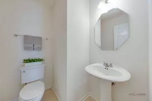 29 Neri Dr, Schaumburg, IL 60194 - Photo 18