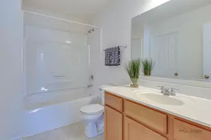 29 Neri Dr, Schaumburg, IL 60194 - Photo 22