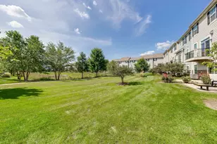 29 Neri Dr, Schaumburg, IL 60194 - Photo 36