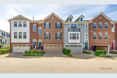 29 Neri Drive, Schaumburg, IL 60194 - Photo 1