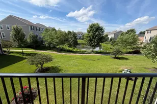 29 Neri Dr, Schaumburg, IL 60194 - Photo 44