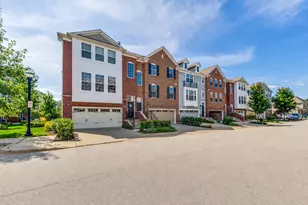 29 Neri Dr, Schaumburg, IL 60194 - Photo 42