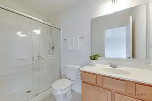 29 Neri Dr, Schaumburg, IL 60194 - Photo 26