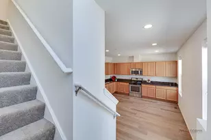 29 Neri Dr, Schaumburg, IL 60194 - Photo 16
